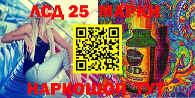 ECSTASY Рязань