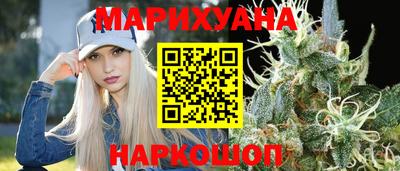 ECSTASY Рязань