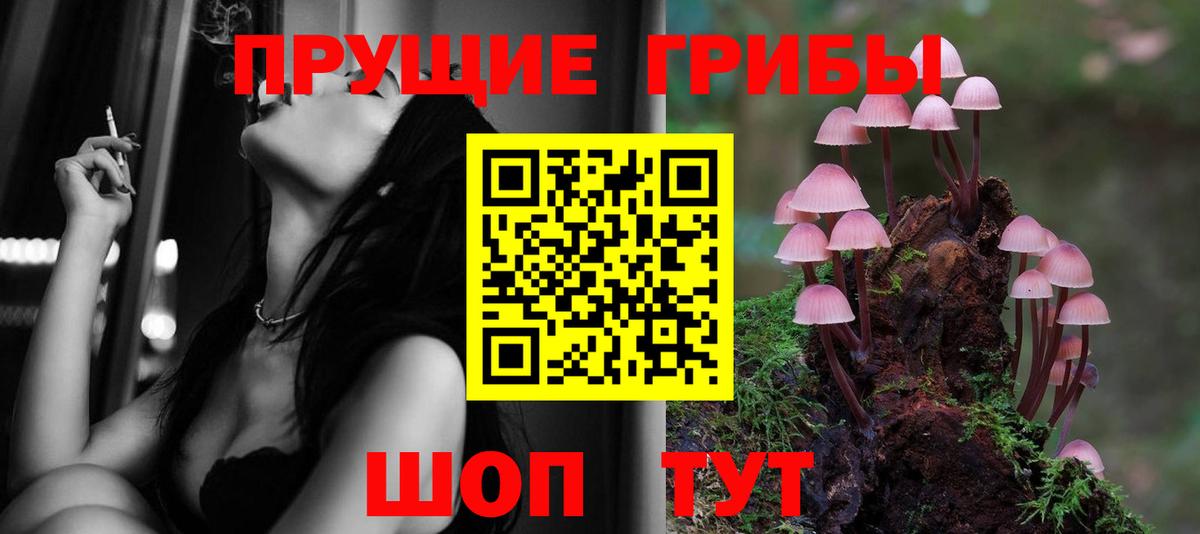 Псилоцибиновые грибы Magic Shrooms  Вход с VPN  Рузаевка 